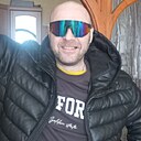 Олег, 38 лет
