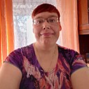 Анна, 41 год
