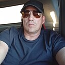 Роман, 47 лет