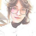 Дарья, 18 лет