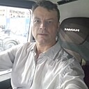 Влад, 43 года