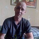 Михаил, 39 лет