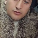 Alik, 40 лет