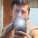 Alik, 40 лет