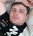 Николай, 26 лет