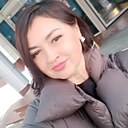 Елена, 51 год