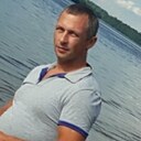 Николай, 44 года