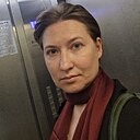 Алена, 34 года
