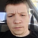 Сергей, 37 лет