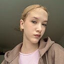 София, 18 лет