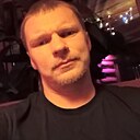 Игорь, 30 лет