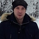 Ильдар, 37 лет