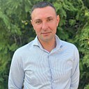 Дмитрий, 42 года