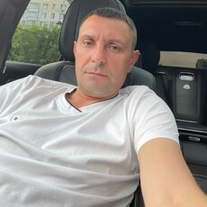 Фотография мужчины Дмитрий, 42 года из г. Москва