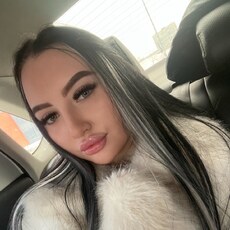 Алина, 23 из г. Самара.