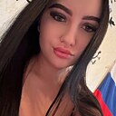 Алина, 23 года