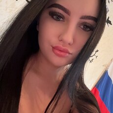Фотография девушки Алина, 23 года из г. Самара