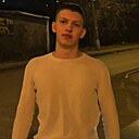 Ярослав, 18 лет