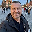 Артем, 49 лет
