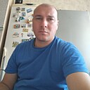 Юрій, 42 года