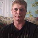 Андрей, 29 лет