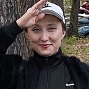 Альфинур, 46 лет