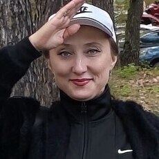 Альфинур, 46 из г. Тольятти.