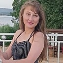 Альфинур, 46 лет