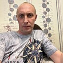Алексей, 42 года