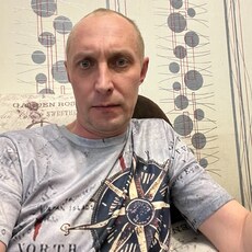 Алексей, 42 из г. Хабаровск.