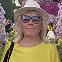 Алена, 56 лет