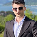 Kenan, 22 года