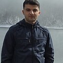 Kenan, 22 года