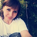 Екатерина, 41 год