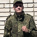 Владимир, 21 год