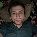 Alex, 29 лет