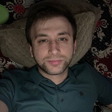 Фотография мужчины Alex, 29 лет из г. Пятигорск