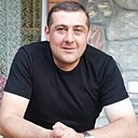 Vano, 43 года