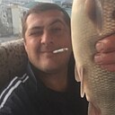Vano, 43 года