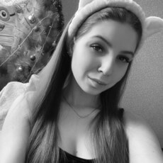 Анна, 35 из г. Чита.