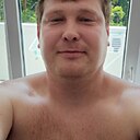 Виталий, 39 лет
