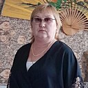 Елена, 49 лет