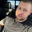 Сергей, 38 лет