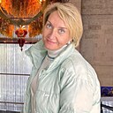 Татьяна, 46 лет