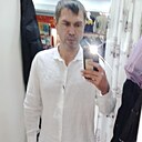 Дмитрий, 40 лет