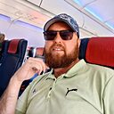 Егор, 34 года
