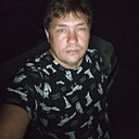 Александр, 38 лет