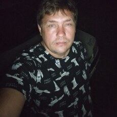 Фотография мужчины Александр, 38 лет из г. Волжский