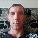Алекс, 29 лет