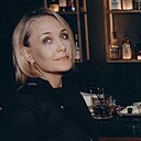 Наталья, 46 лет